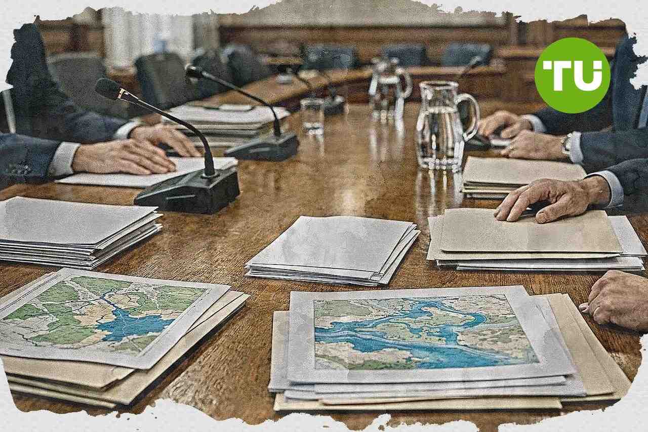Commissione Ambiente della Camera avvia audizione sui consorzi per la gestione delle acque irrigue