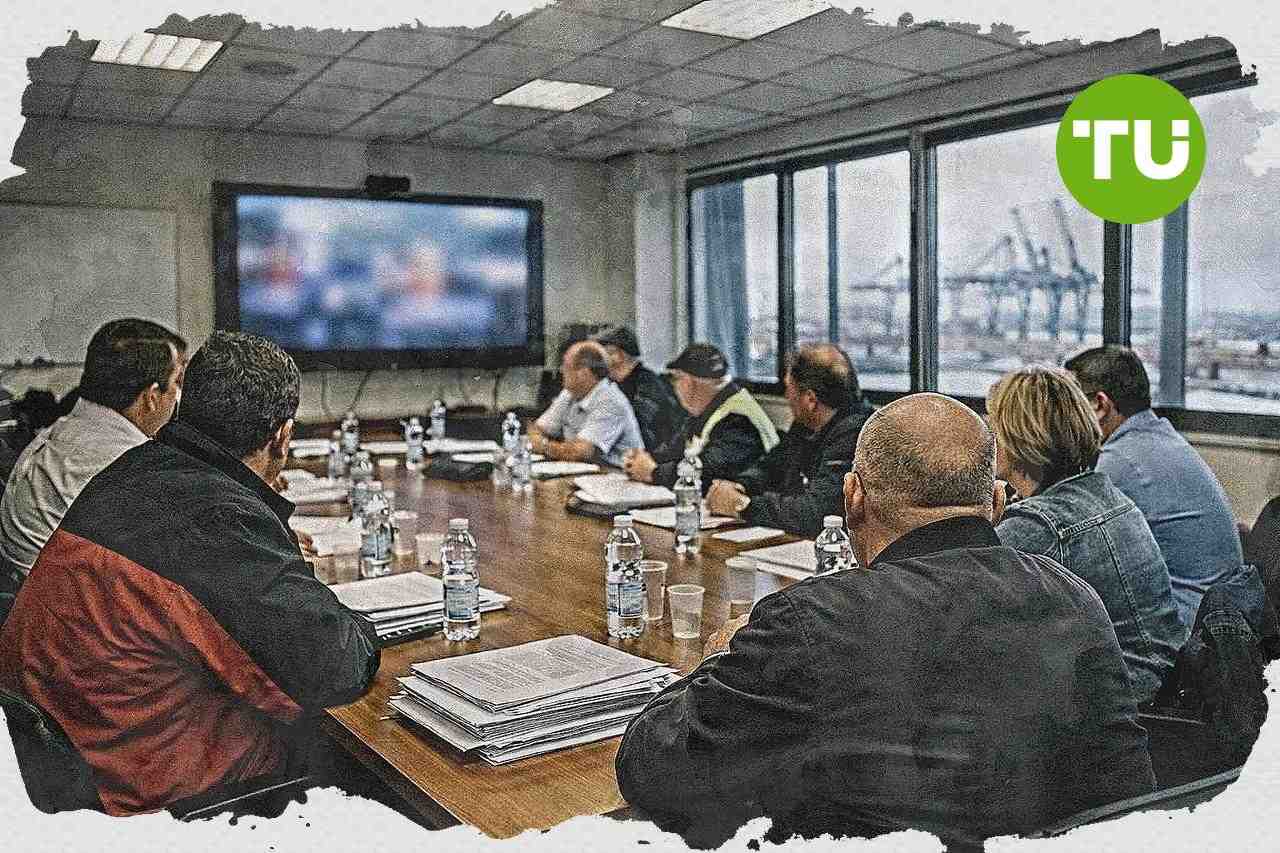 Commissione Trasporti della Camera avvia audizioni su semplificazione digitale Ue e governance portuale