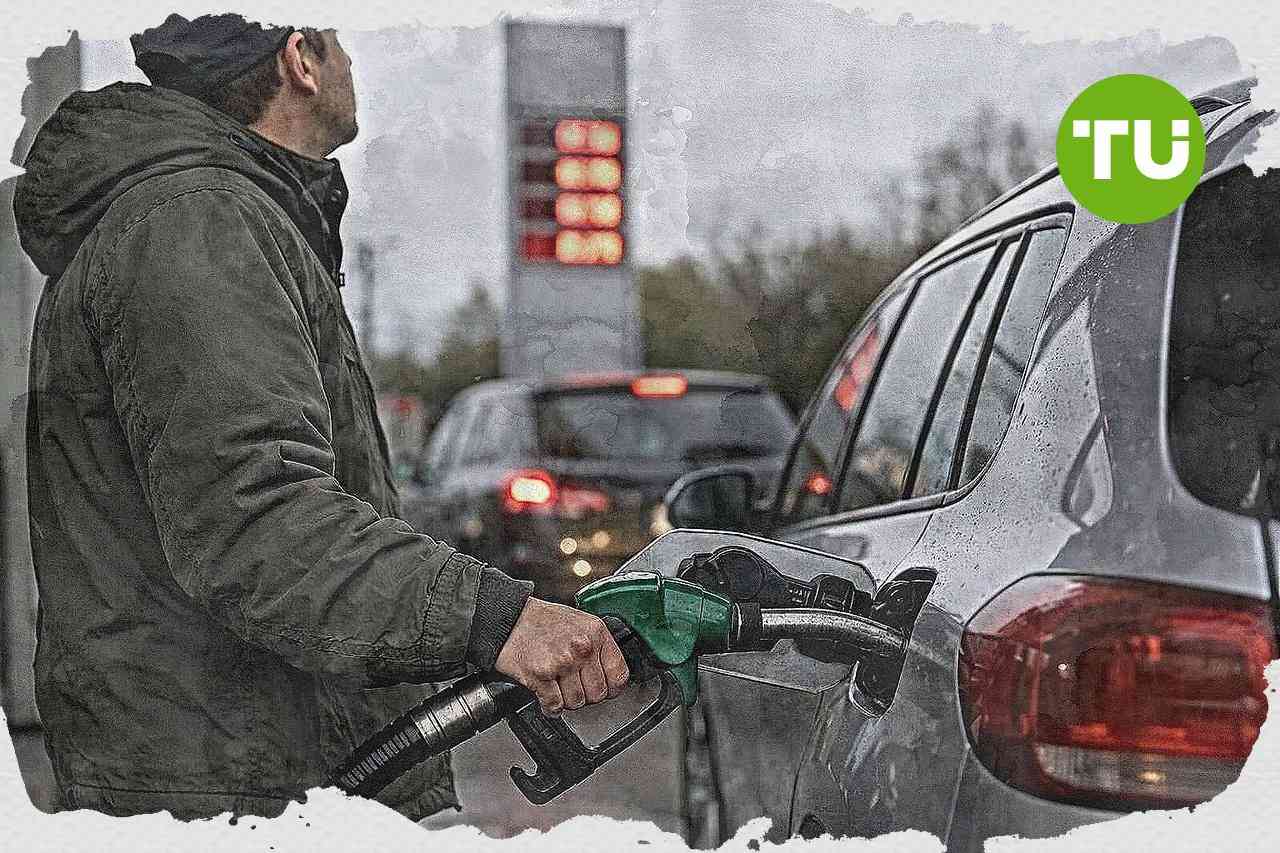 Polska spodziewa się wzrostu cen paliw wraz z presją na gospodarstwa domowe i firmy