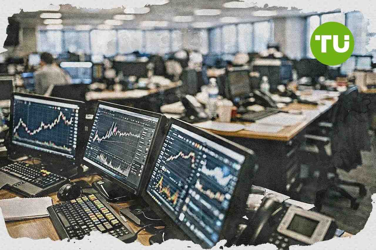 Wall Street analysts lift calls on Nvidia, Apple and Oracle as upgrade cycle broadens