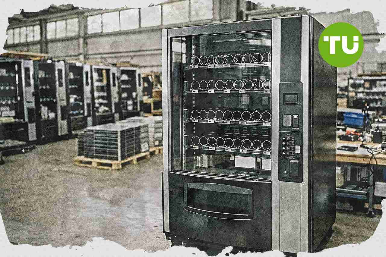 Grupo Azkoyen prevé elevar ingresos un 6% en 2026 por diversificación e internacionalización