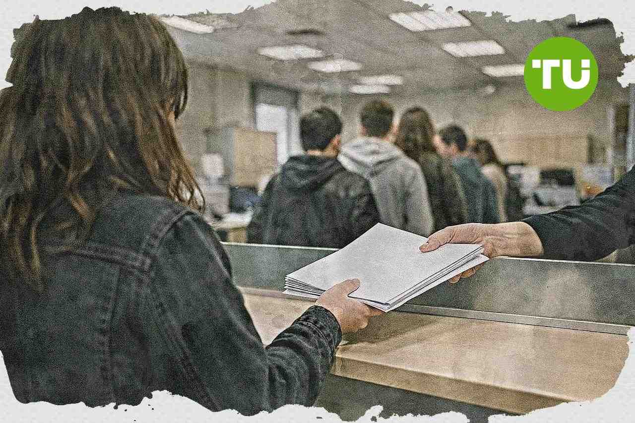 España recorta la duración del primer contrato indefinido juvenil tras la reforma laboral
