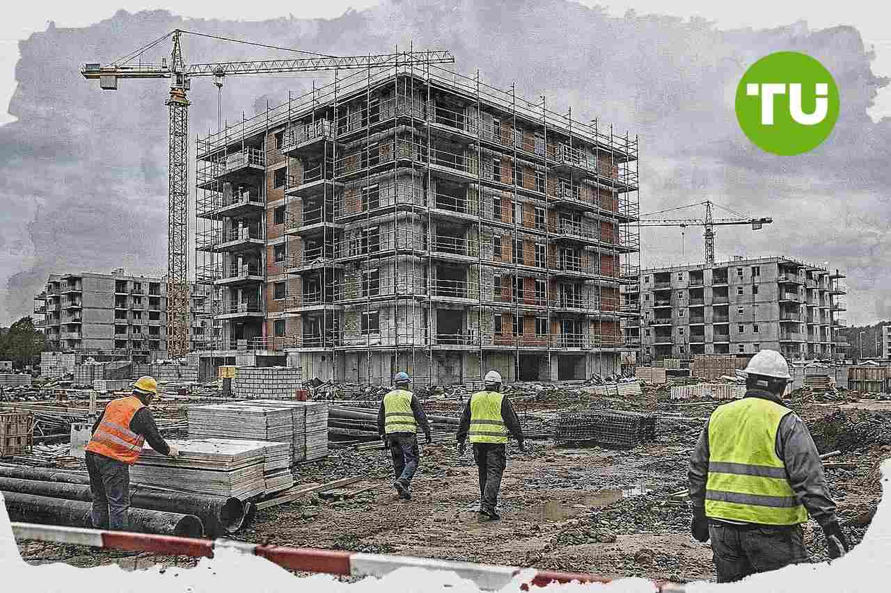 Debrecen lakáspiaci fejlesztéseket gyorsít a 20 ezres munkahelybővülés nyomán