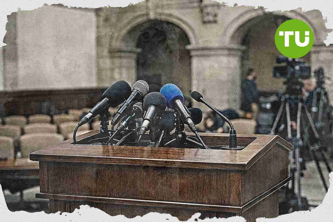 Koalicja Obywatelska i PSL wystawiają Monikę Piątkowską w wyścigu o urząd prezydenta Krakowa