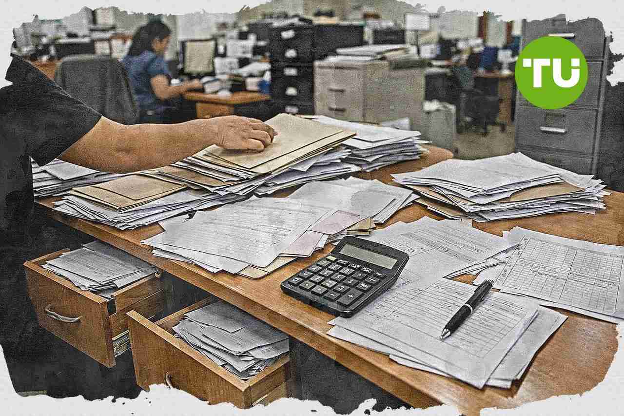 OJK catat pembiayaan multiguna tetap jadi kontributor utama multifinance pada April 2026