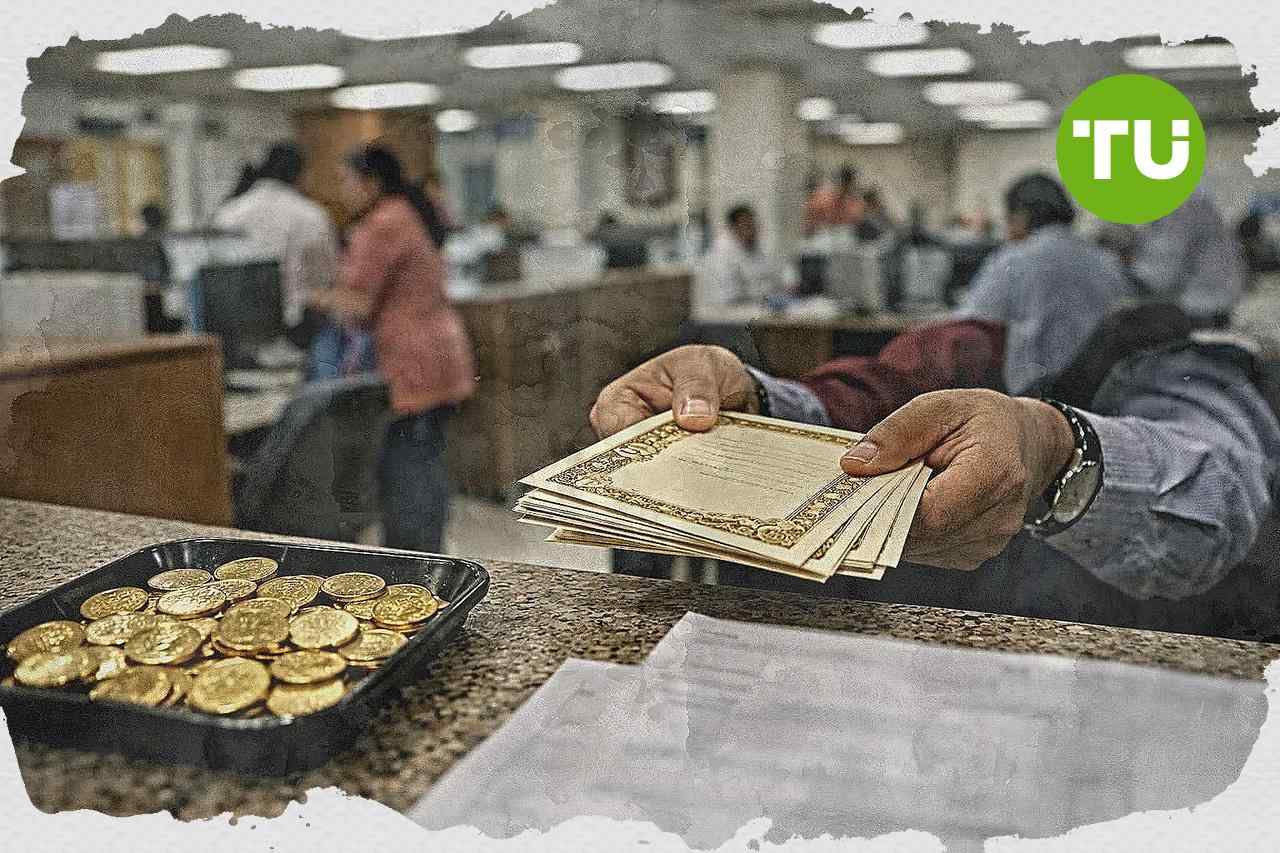 आरबीआई ने सॉवरेन गोल्ड बॉन्ड 2019-20 सीरीज VII के समयपूर्व मोचन मूल्य की घोषणा की