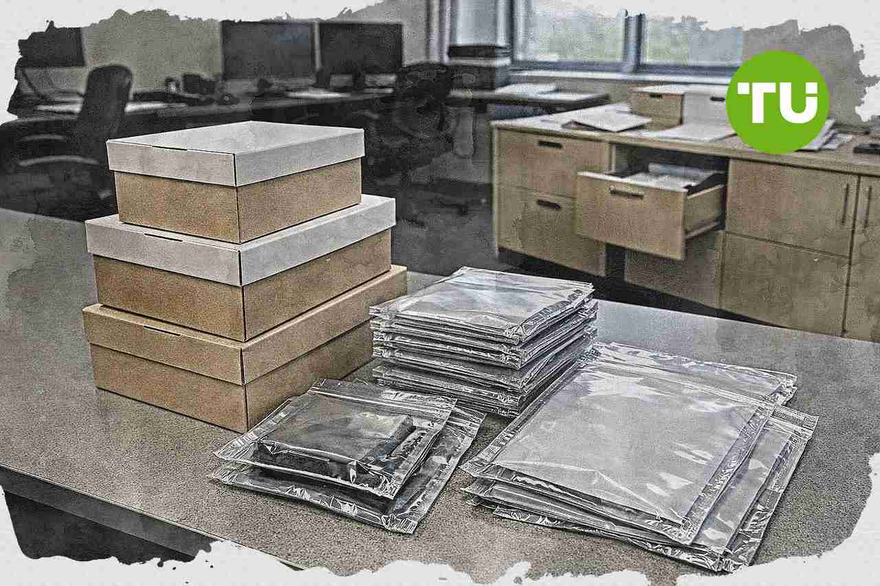 Wijaya Karya hormati penggeledahan Polri terkait kasus pabrik gula Assembagoes