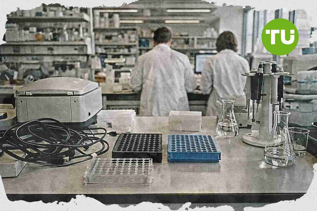 Η EFPIA ζητά ενίσχυση των επενδύσεων στην καινοτομία φαρμάκου στην Ευρώπη
