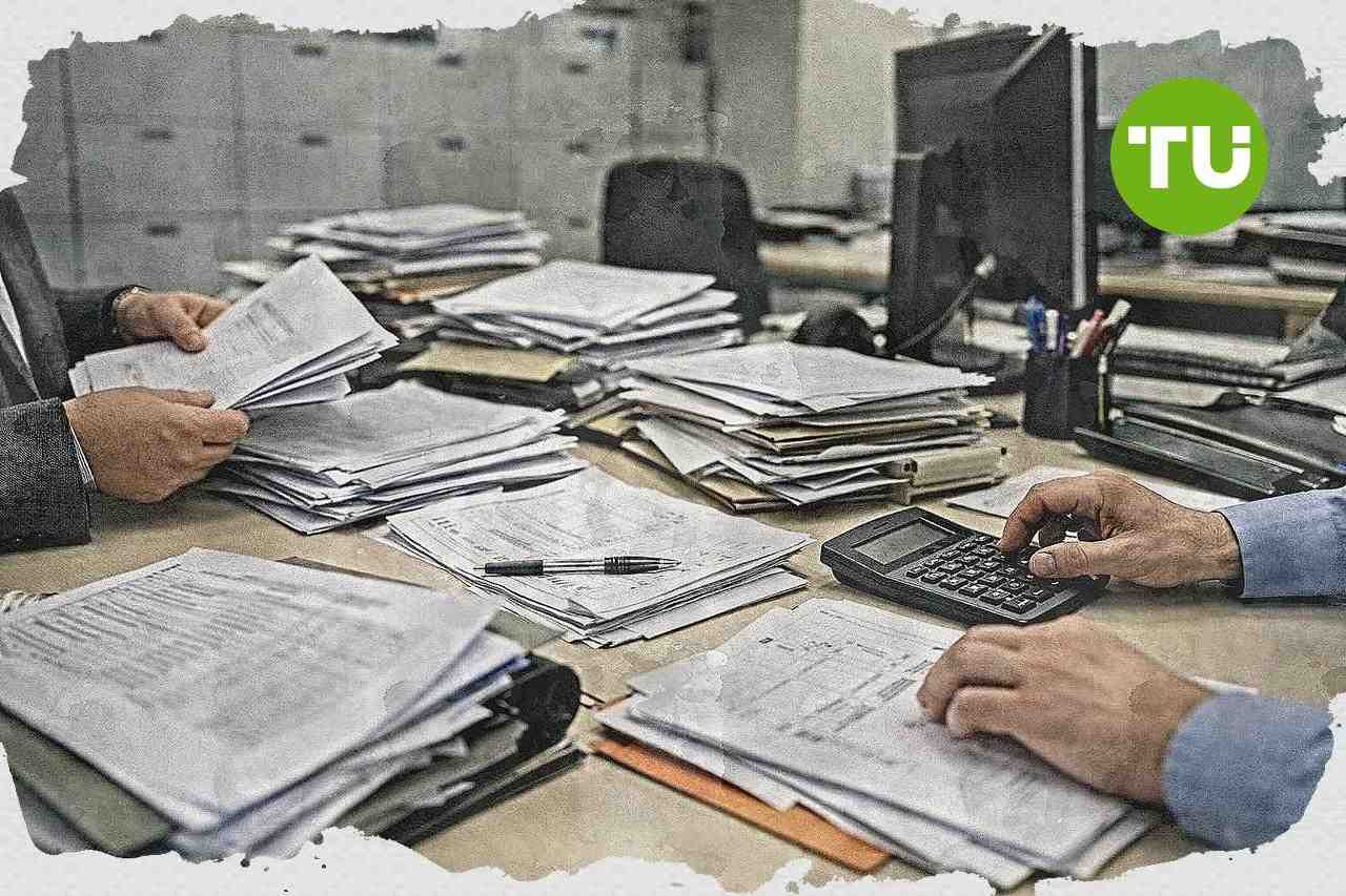 Gesetzliche Krankenkassen steuern auf höhere Finanzierungslücke und möglichen Beitragsanstieg zu