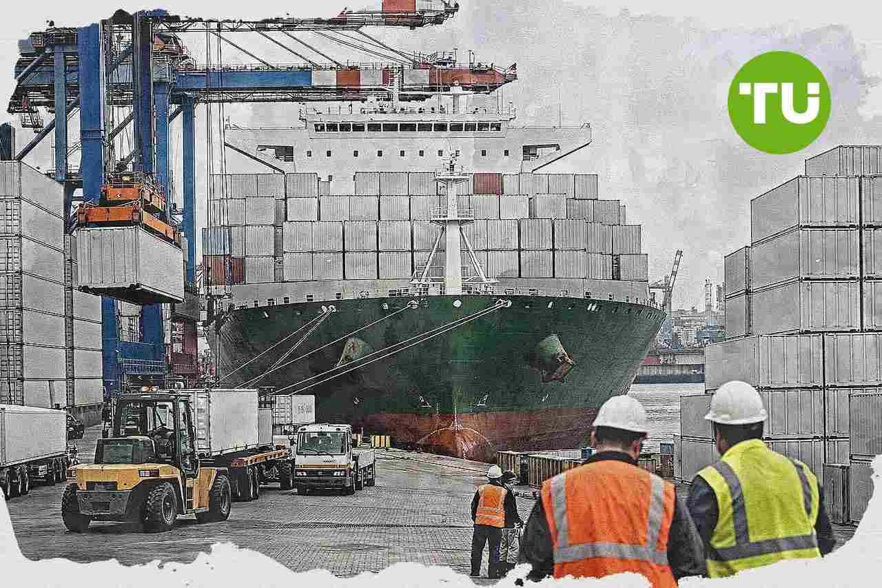 Alemania modera el giro comercial de la UE frente a China mientras Berlín endurece gradualmente su tono
