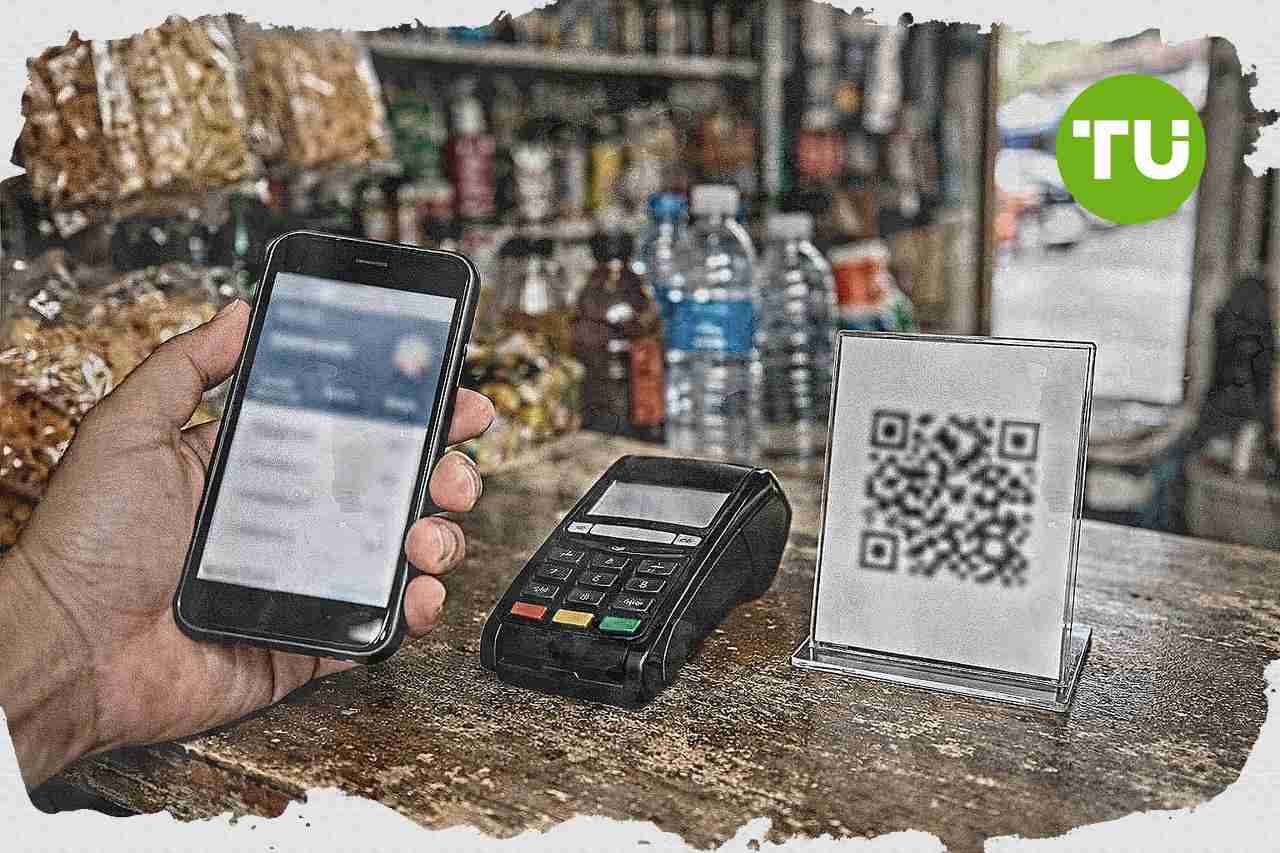 Kredit digital perbankan melesat di atas industri, paylater jadi pendorong utama