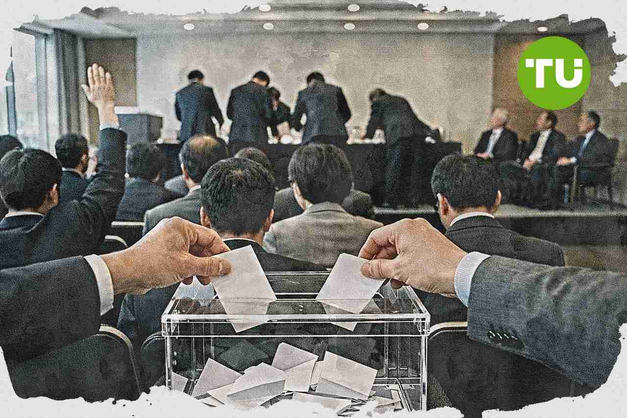 한국 자본시장 개혁, 글로벌 투자자 평가 확보