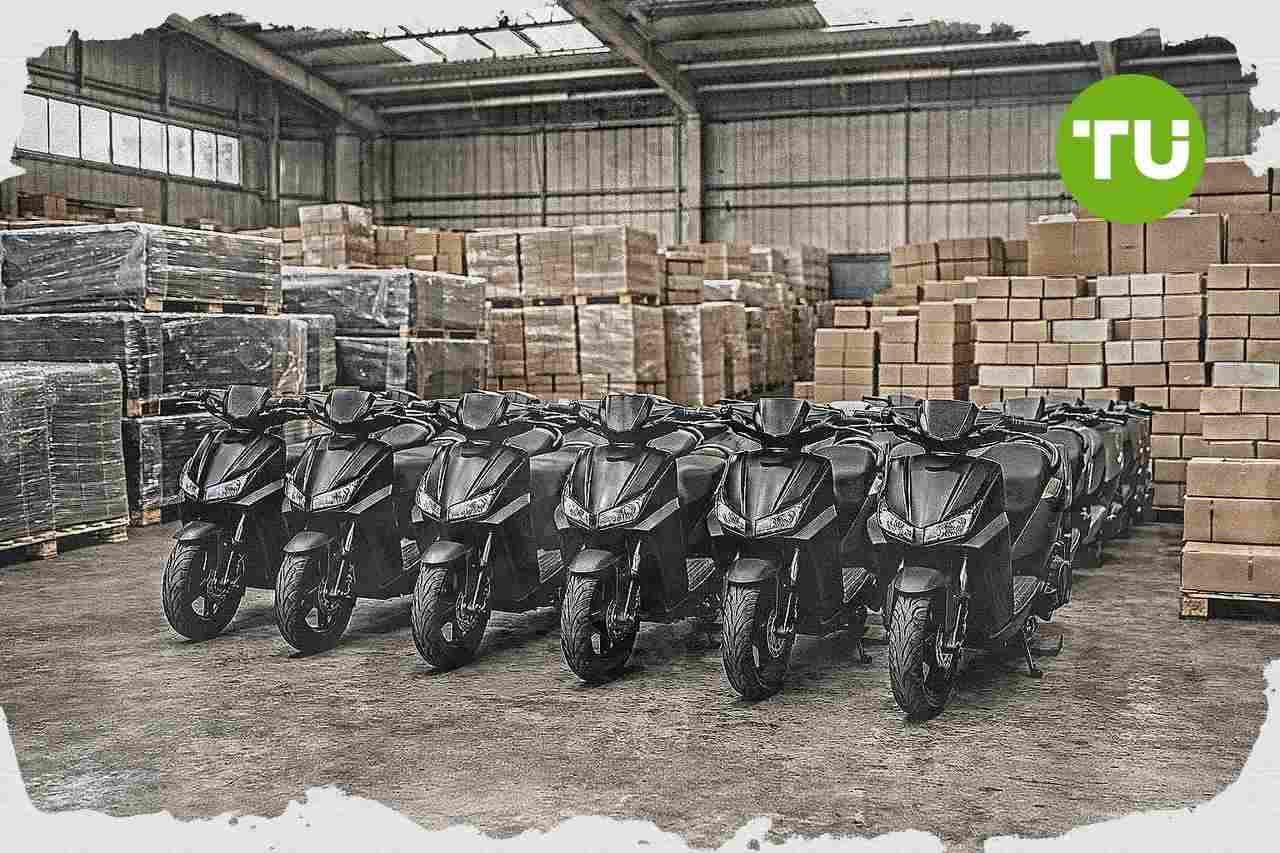 DEN dorong penataan pengelolaan program MBG di Indonesia