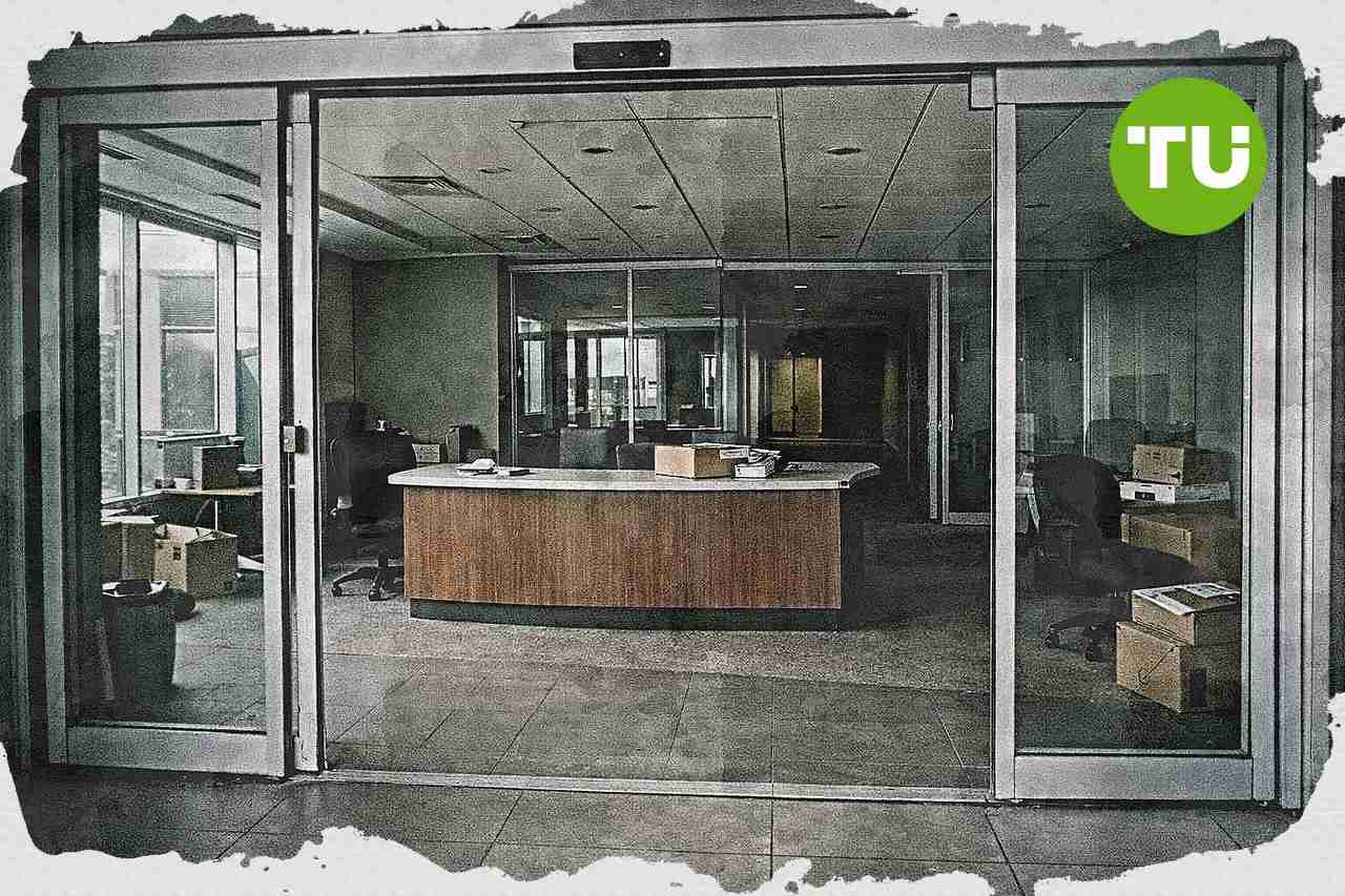 Oma Säästöpankki hakee kahta Sarajärveen kytkeytyvää kiinteistösijoitusyhtiötä konkurssiin