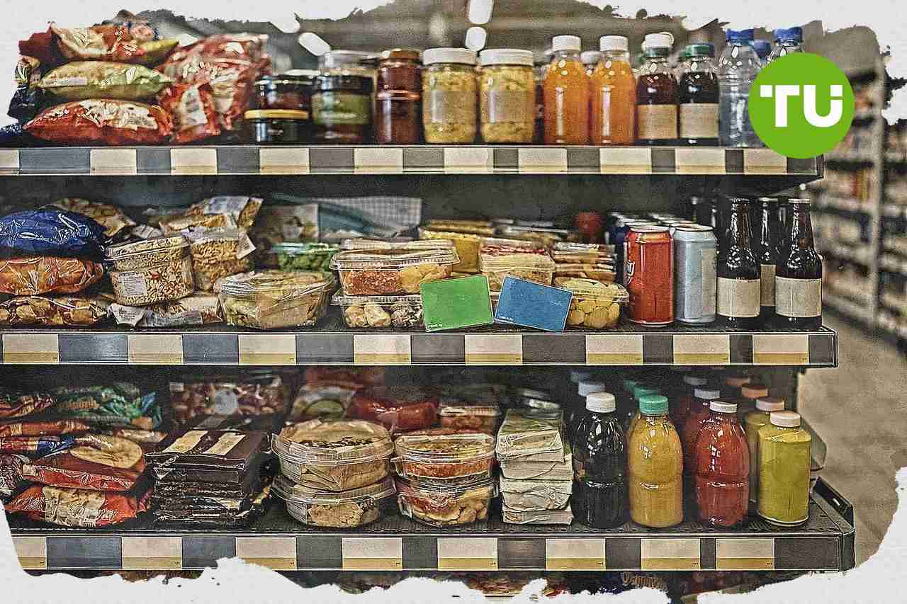 Norges Bank møter inflasjonsrisiko før mai-tall og usikker renteheving
