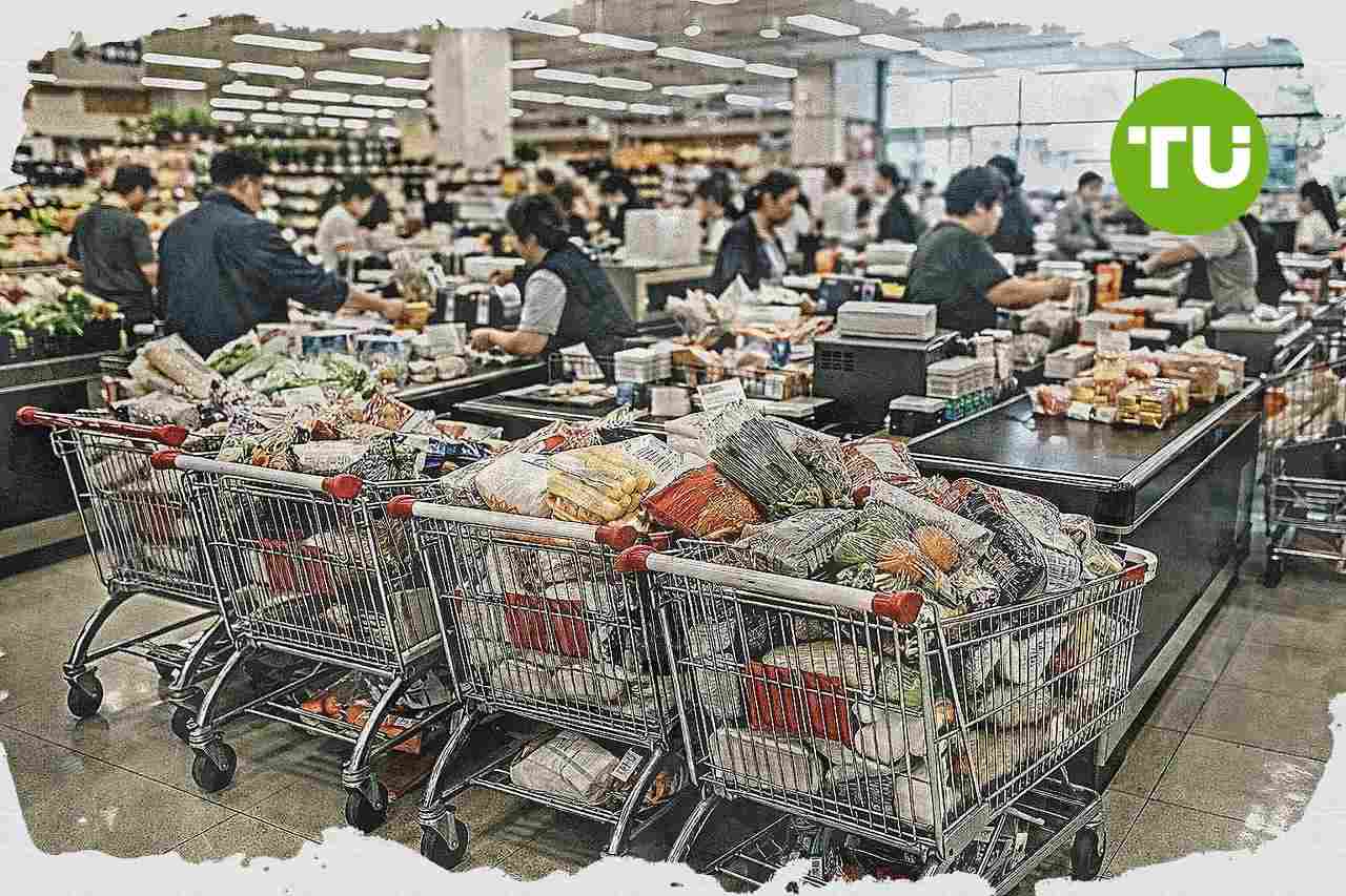 한국 경제지표 개선세, 1분기 실질 GNI 급증으로 내수 회복 기대