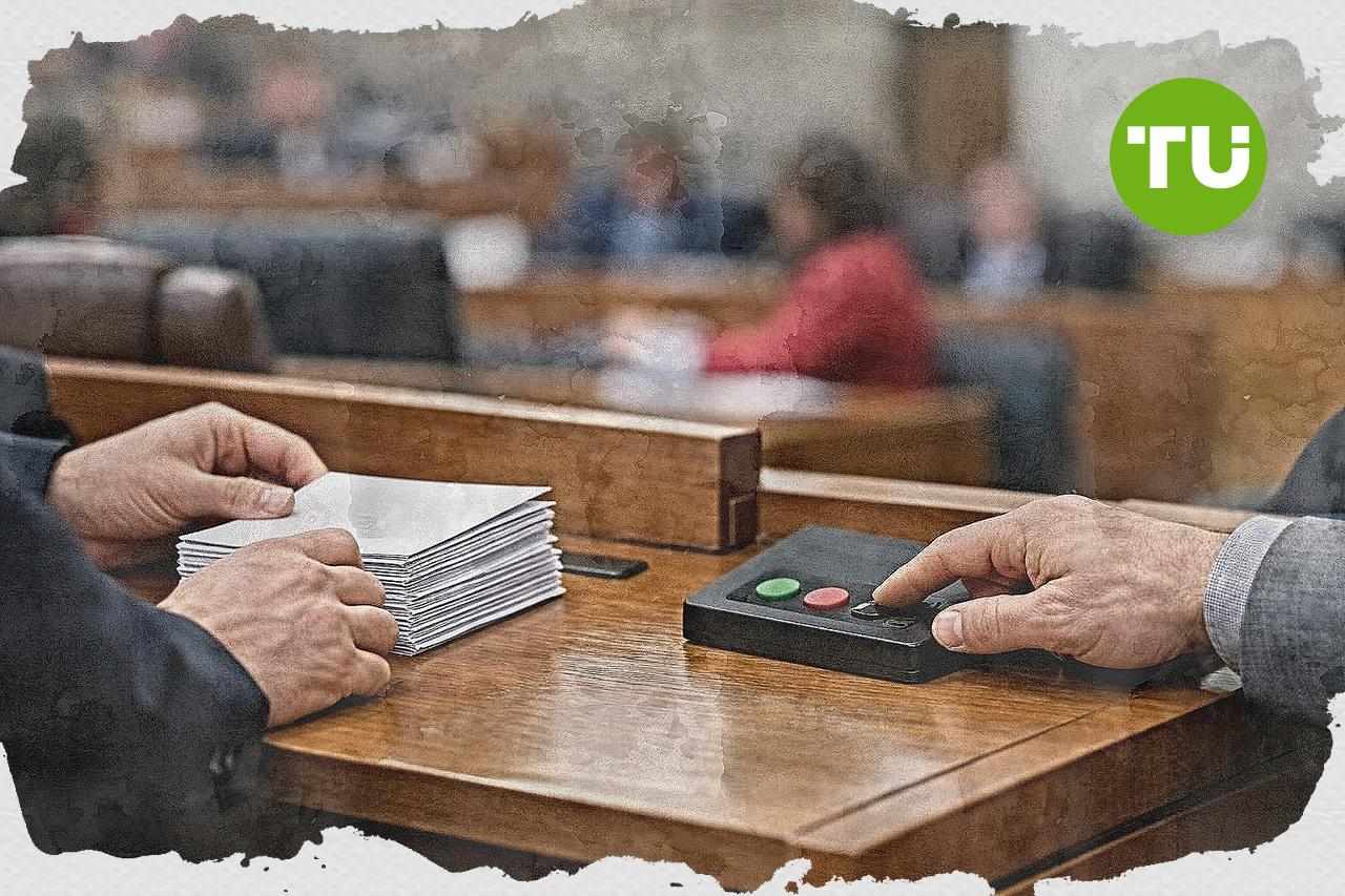 PSOE de Extremadura ofrece desbloquear los presupuestos si Guardiola rompe con Vox