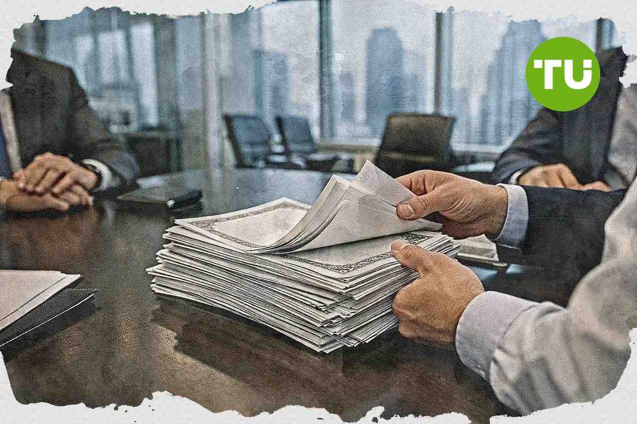 Η Ελλάδα προχωρά σε επανέκδοση 10ετούς ομολόγου για ενίσχυση της παρουσίας στις αγορές