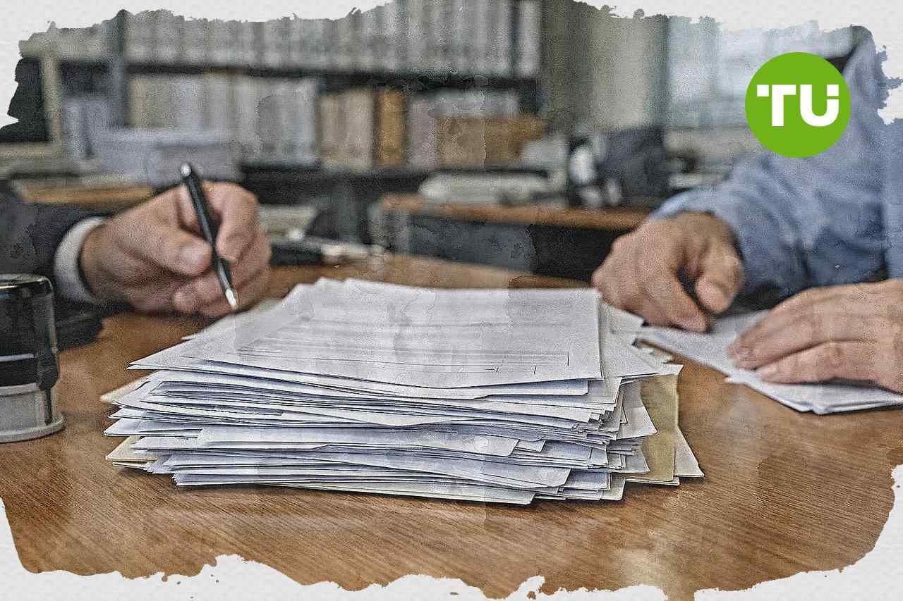 Murcia obtiene autorización para formalizar deuda a largo plazo por 121 millones