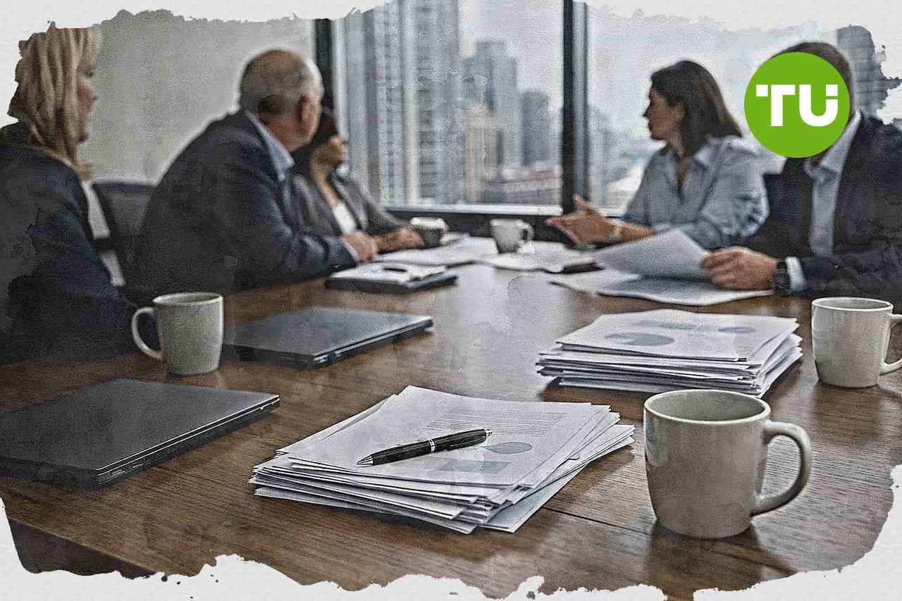 SpaceX employee group creates low-fee wealth plan with Choreo ahead of Nasdaq debut