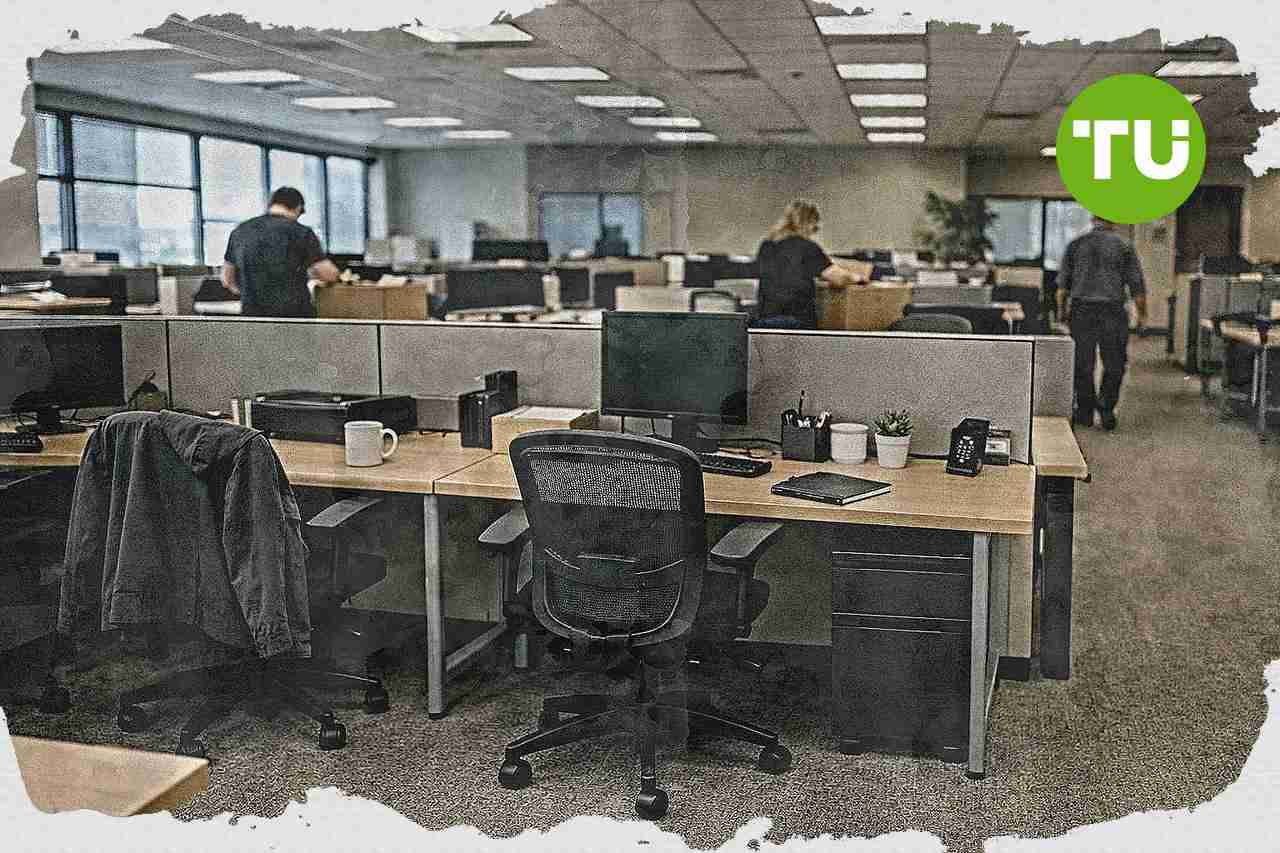 Pohde aloittaa yt-neuvottelut henkilöstökulujen leikkaamiseksi Pohjois-Pohjanmaalla