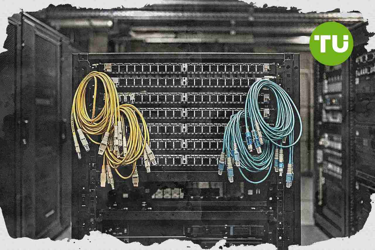 China Unicom warns FCC interconnection proposal risks global telecom disruption