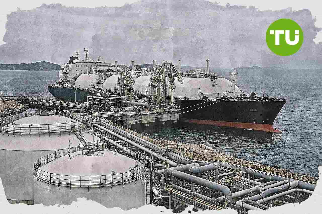 Ελλάδα προωθεί πρώτη ερευνητική γεώτρηση με την ExxonMobil τον Φεβρουάριο του 2027