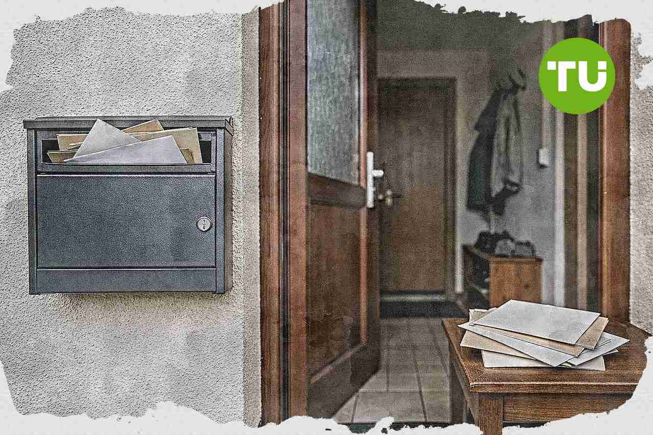 Český hypoteční trh zdražuje, průměrná sazba roste na 5,30 procenta