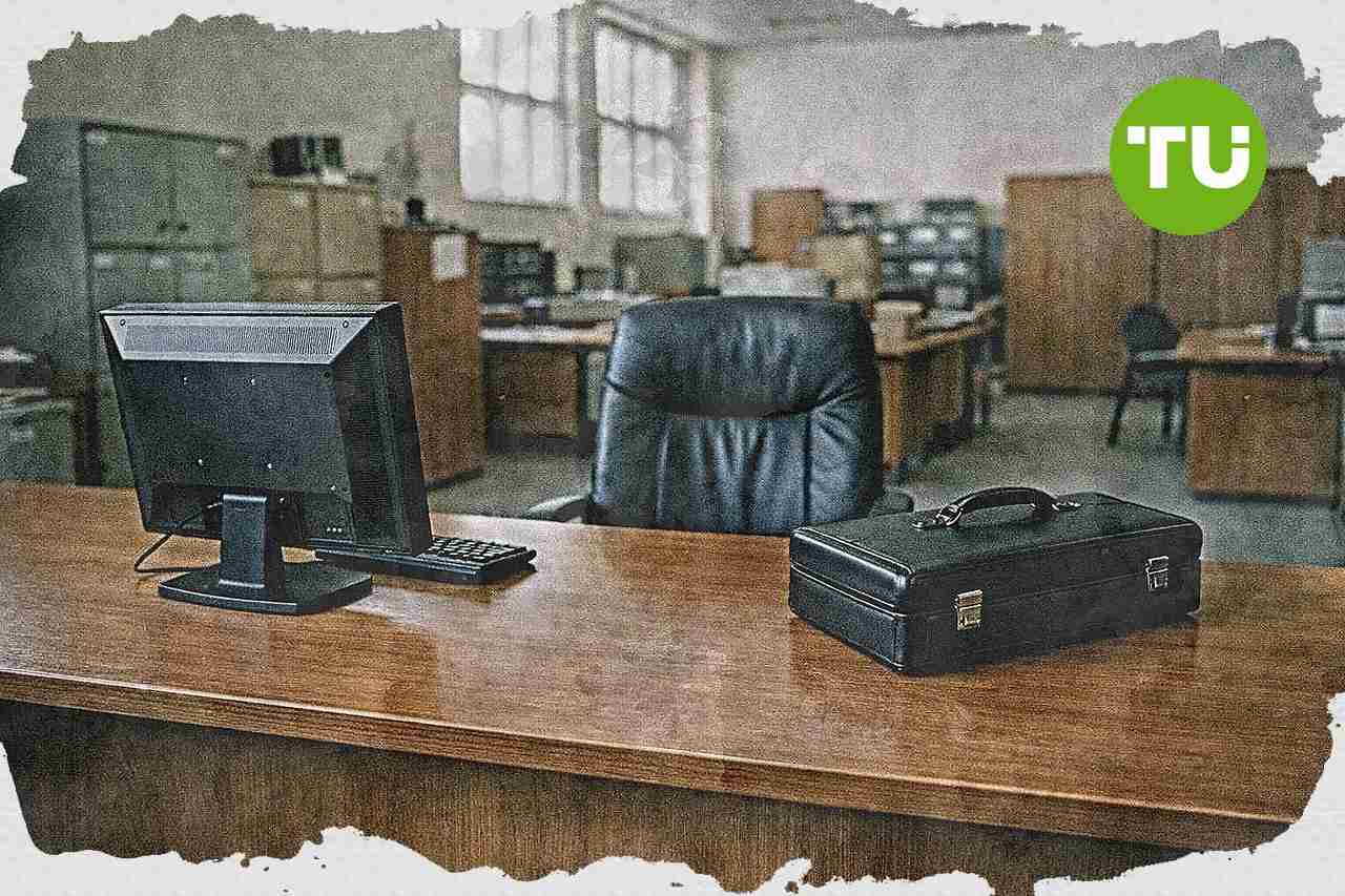 Integritás Hatóság elnöke vitatja a vádemelést Magyarországon
