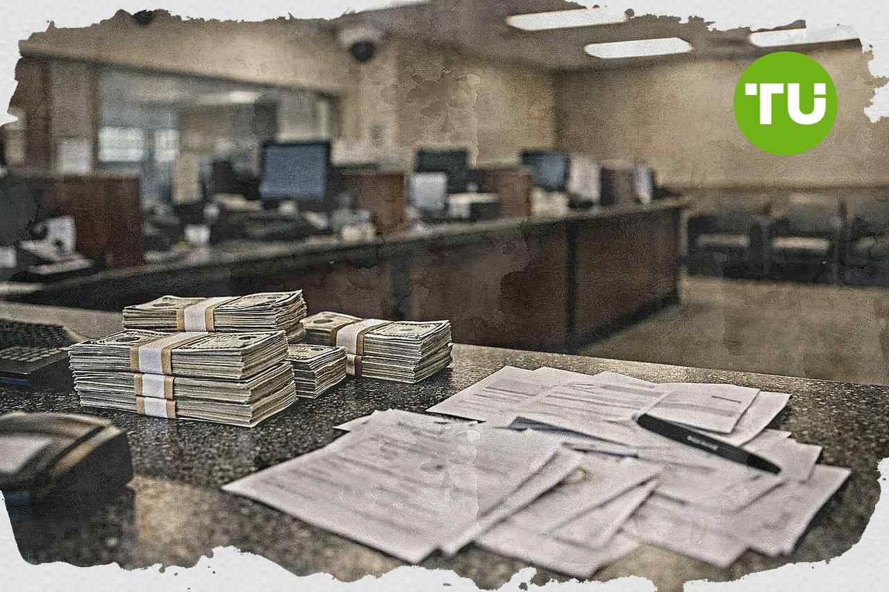 U.S. House panel examines Chinese money laundering networks tied to drug cartels
