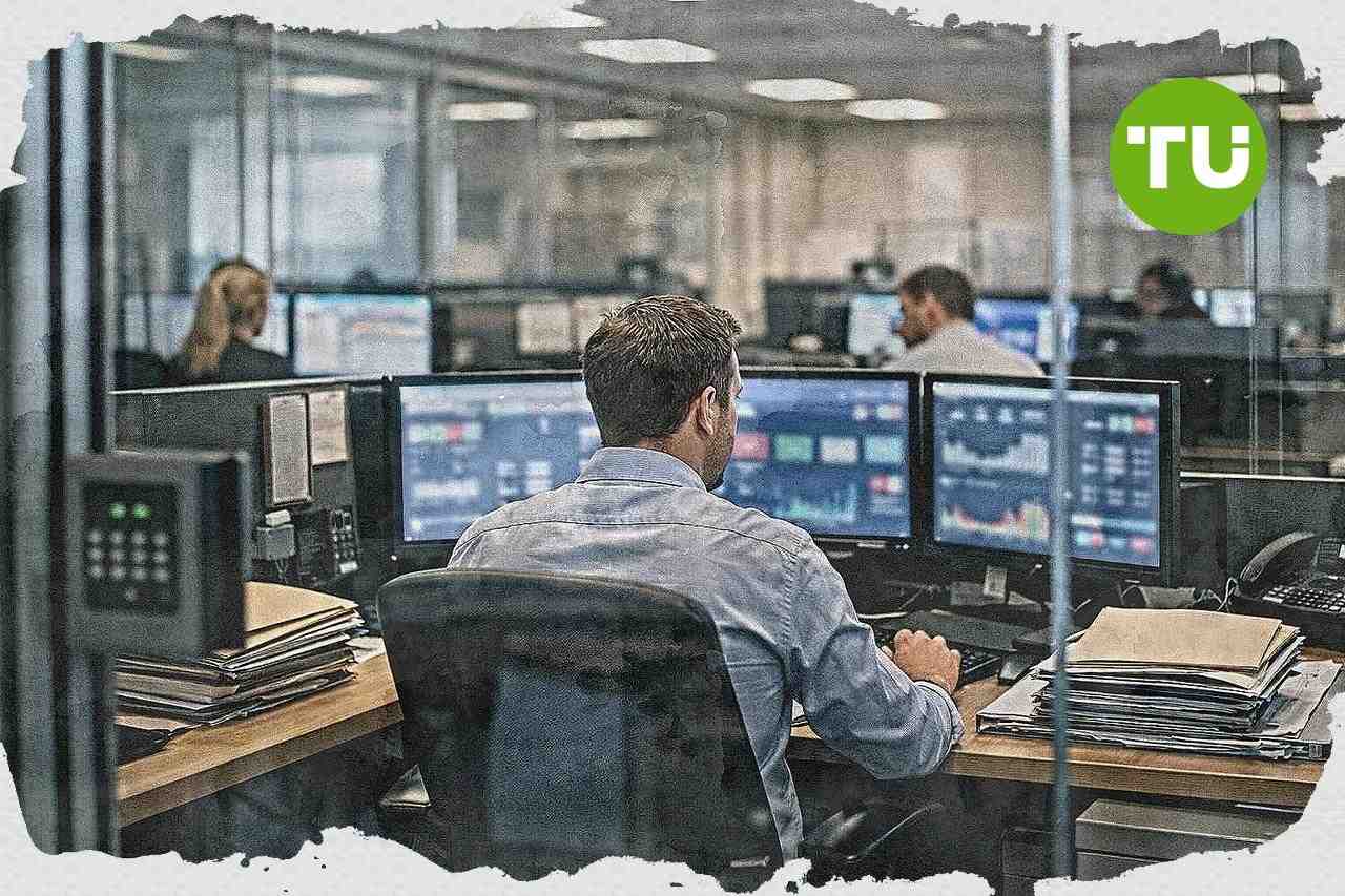 L’ACPR renforce sa surveillance des risques cyber, du crédit privé et du climat en France