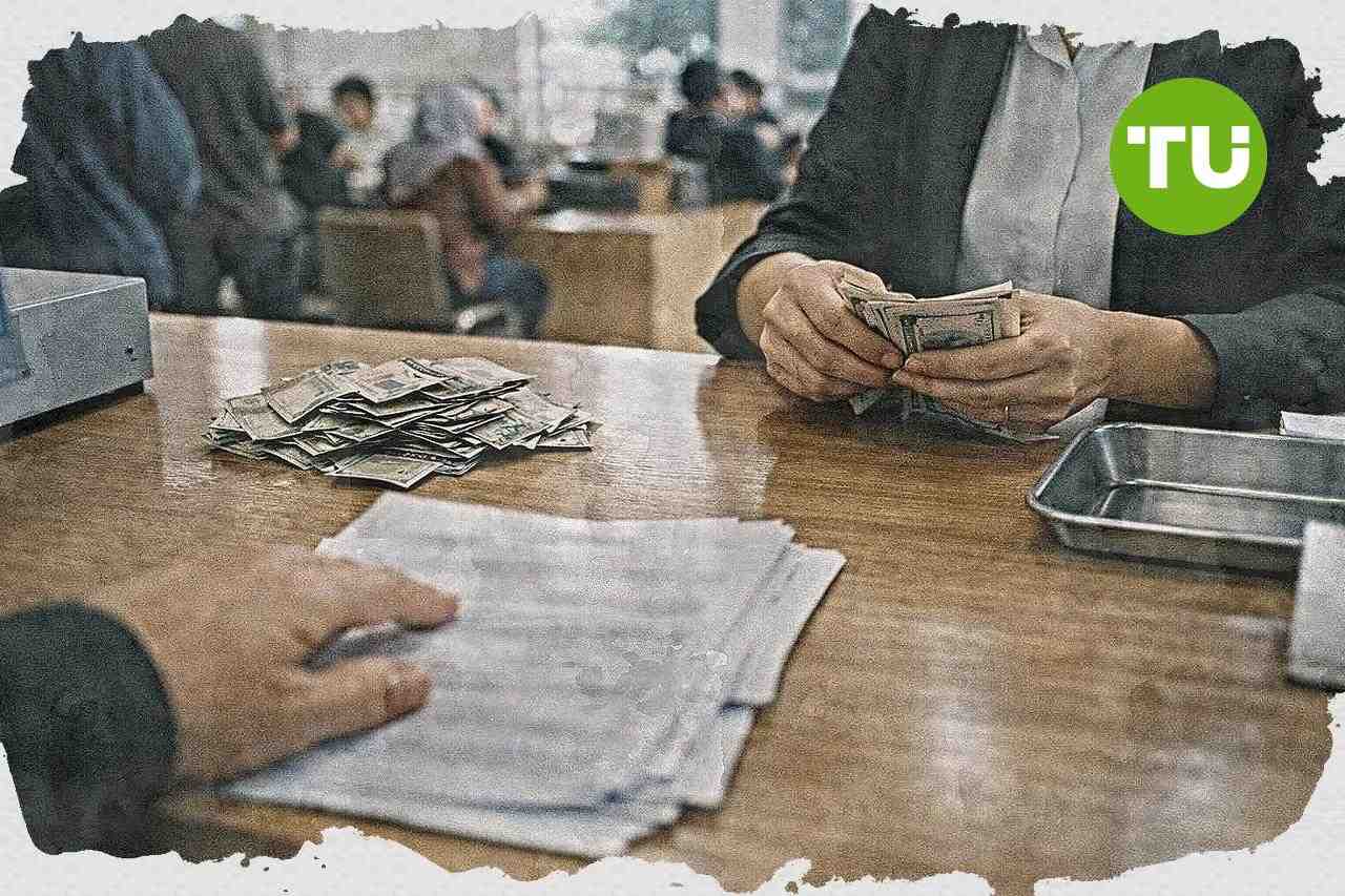 BRI menilai kenaikan BI Rate menopang stabilitas, fundamental bank tetap kuat