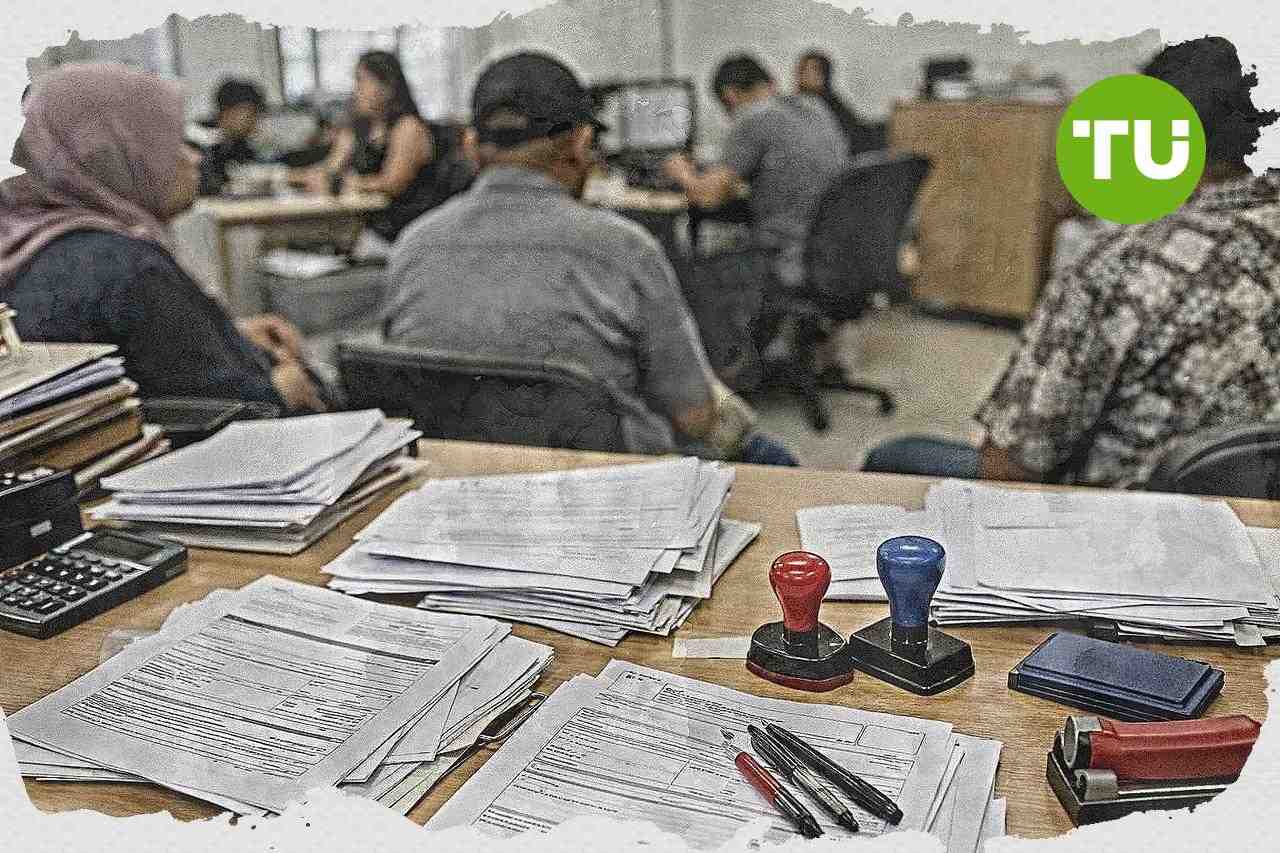 Samir perkuat pendanaan dan seleksi peminjam untuk menjaga laba