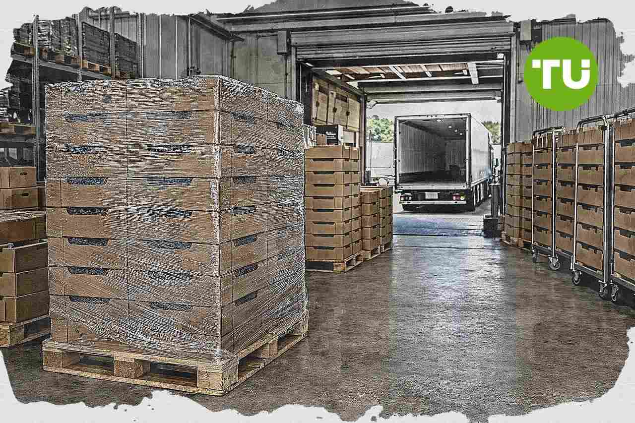 Italia ottiene apertura del mercato sudafricano per l'export di uva da tavola