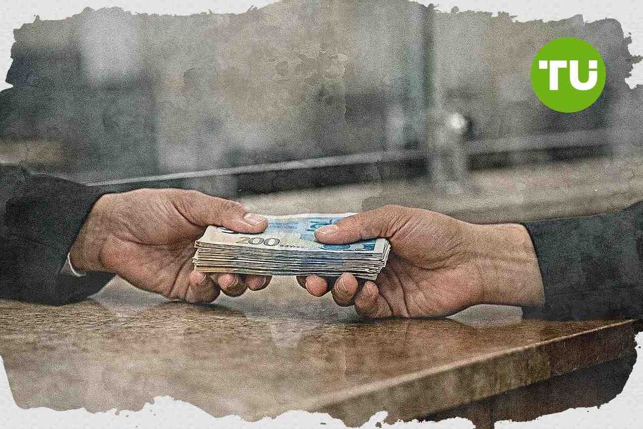 בית המשפט בתל אביב פוסק הוצאות חריגות בתביעת ADN גלובל אקוויטי