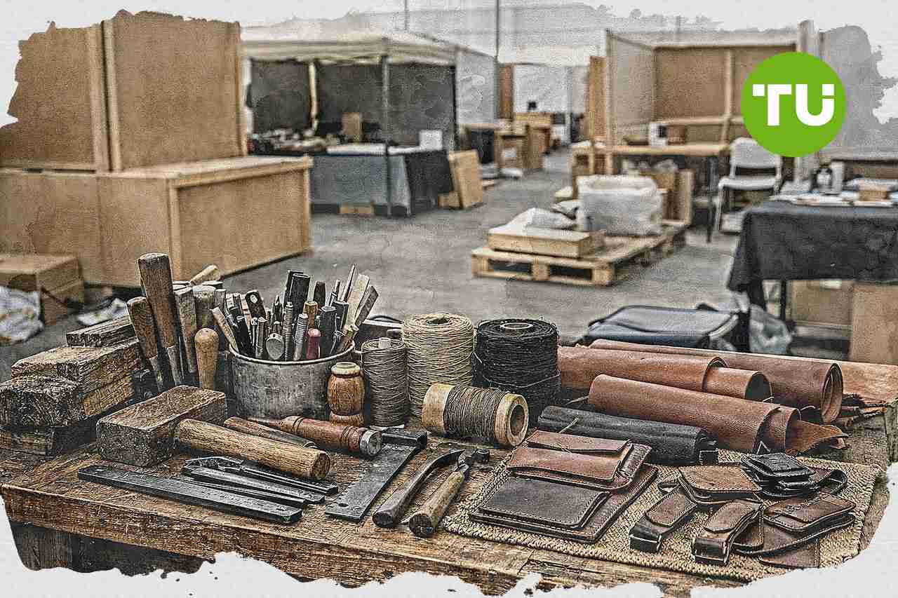 القصيم تعزز دعم ريادة الأعمال عبر زيارة فهد بن سعد إلى جادة 30