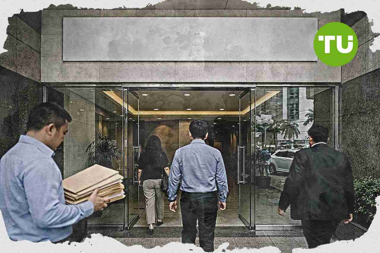 OJK sahkan perubahan nama PT Artha Raharja Pialang Asuransi