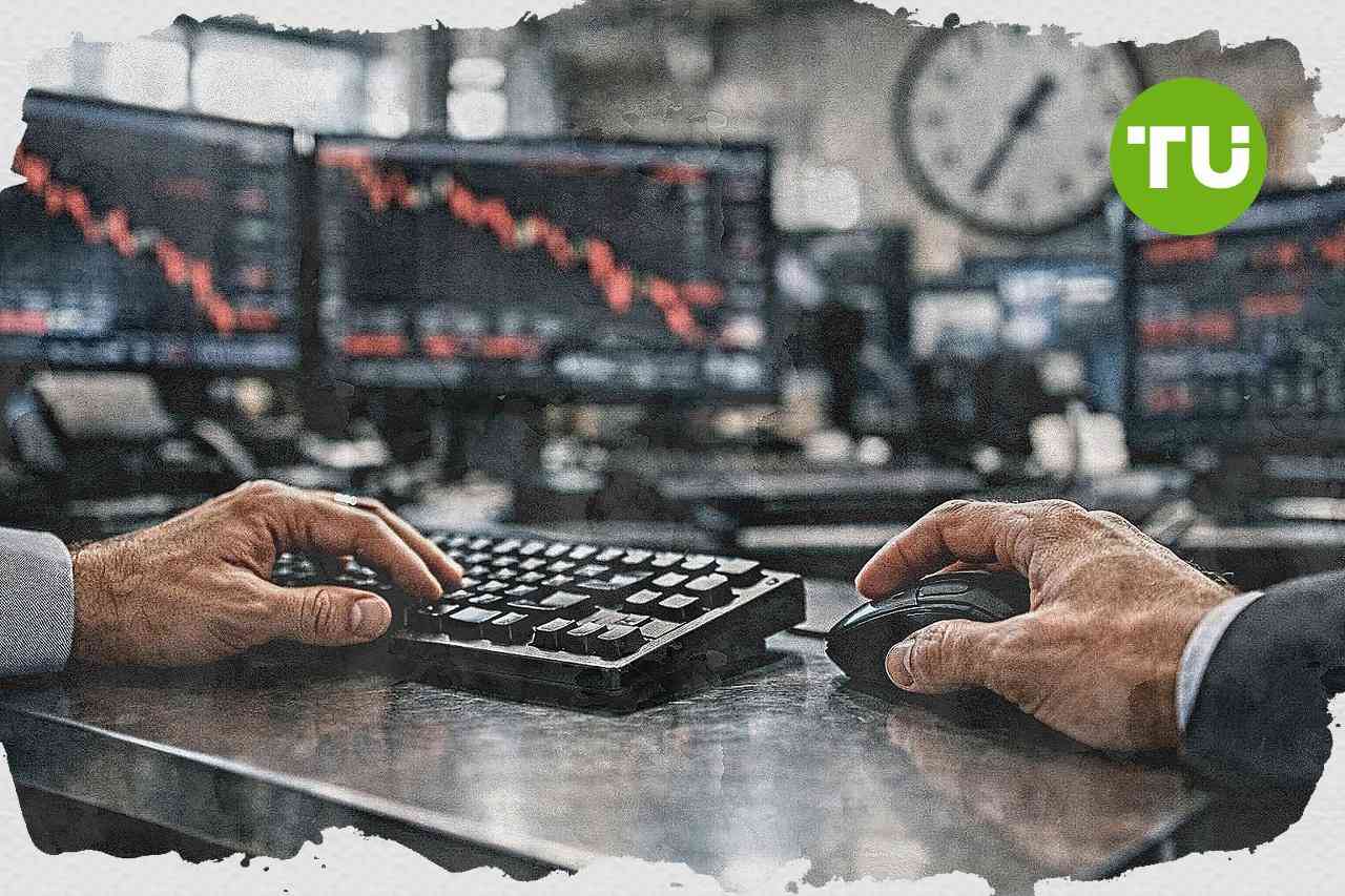 Nasdaq-100 hedging strategy highlights QQQ put spreads as pullback protection