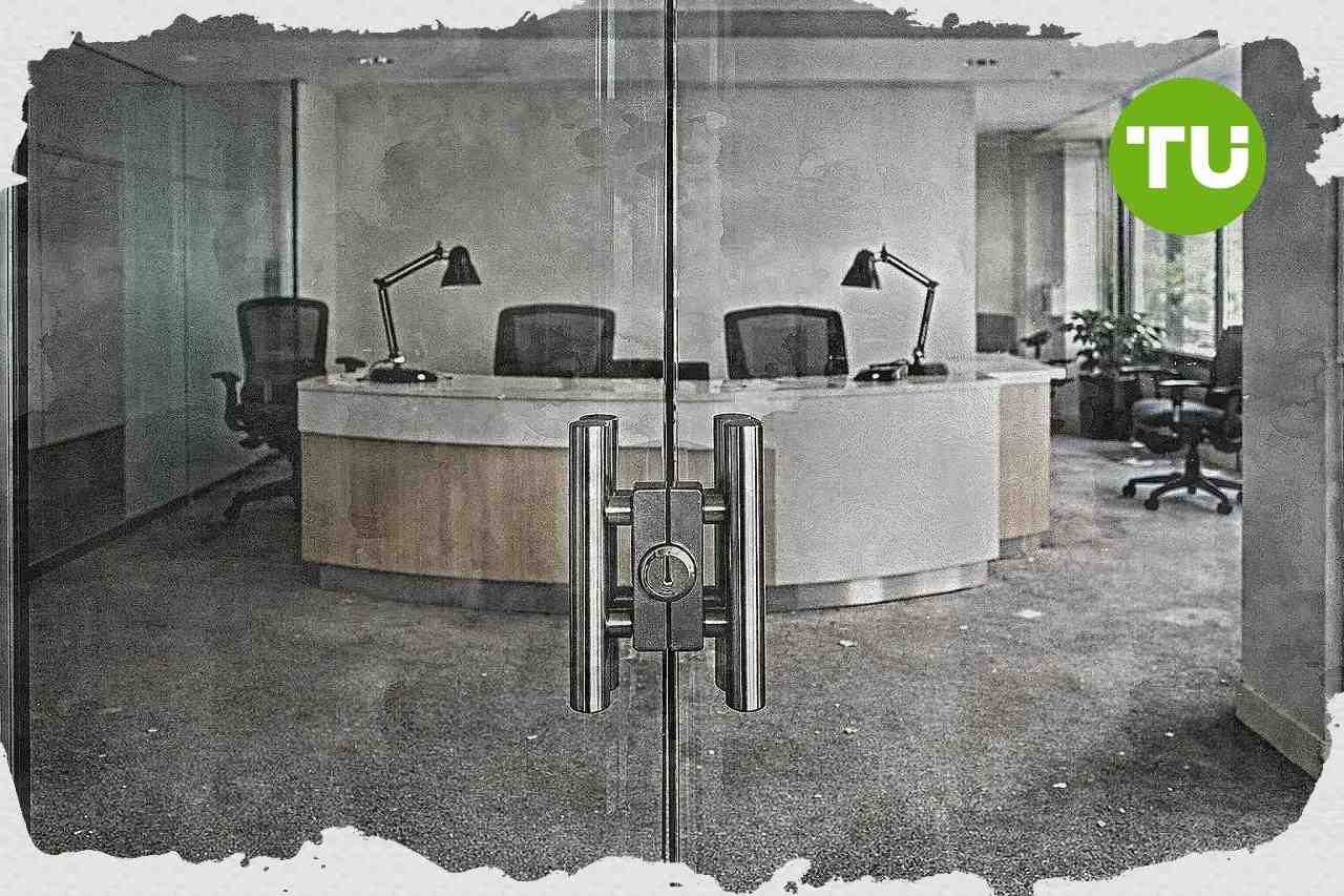 L’AMF retire l’agrément de Xerys Invest dans la gestion de FIA