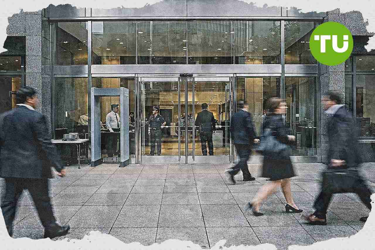 W4.0 rejects FCA legal action over alleged unauthorised investment advice in UK