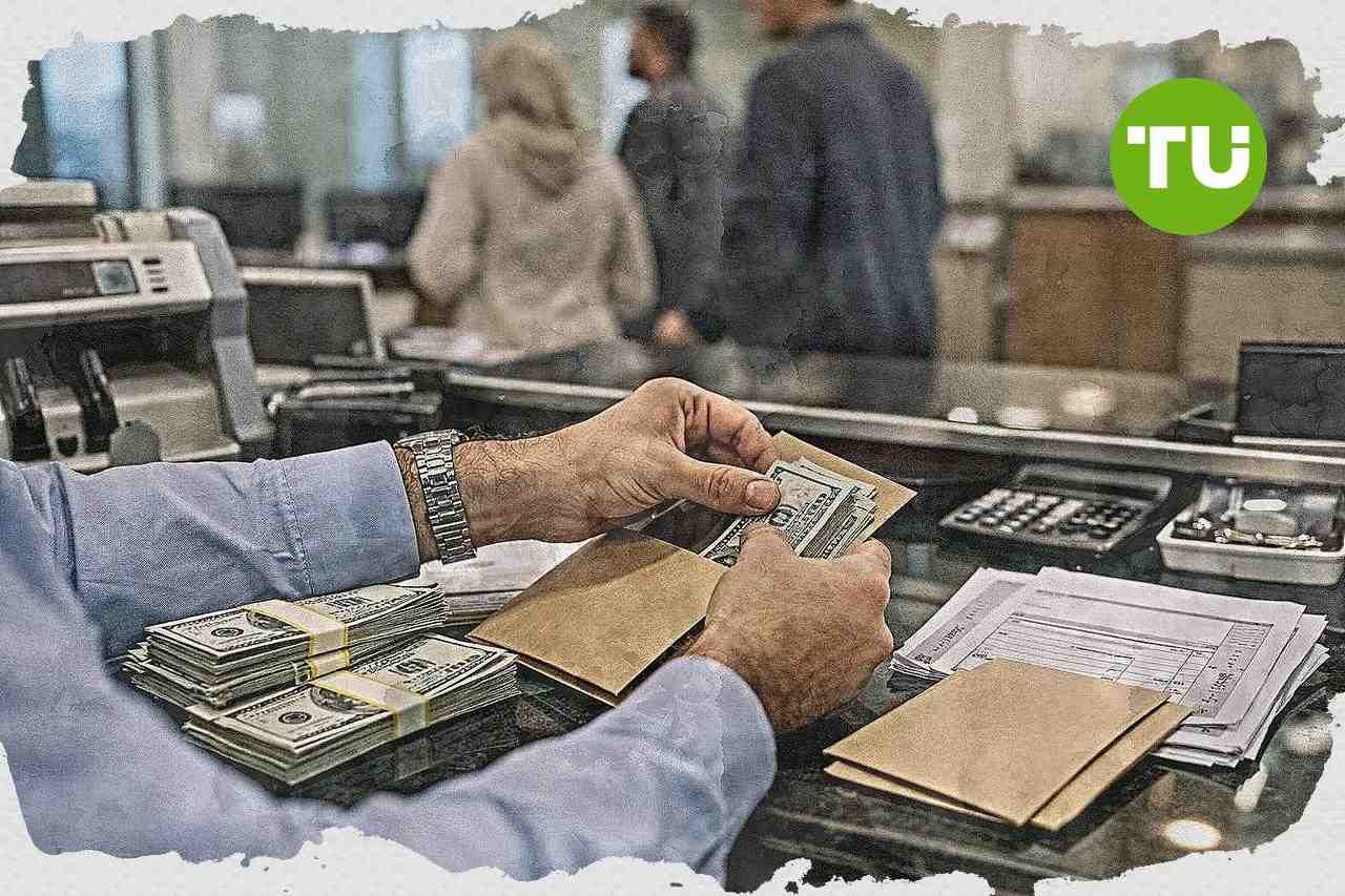 صناديق الدخل الثابت والنقدية تواصل تحقيق عوائد قوية في السوق المصرية
