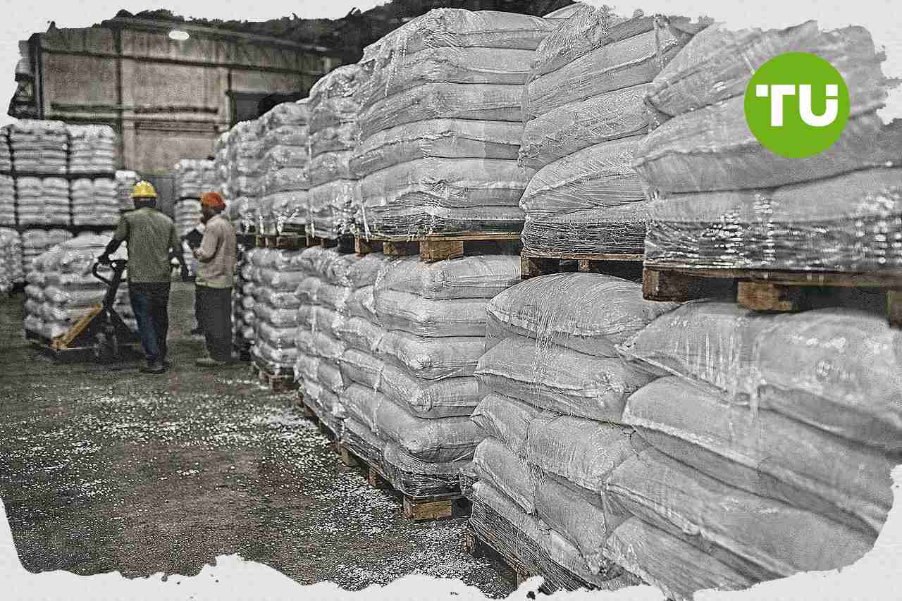 भारत की उर्वरक सब्सिडी लागत FY27 में बढ़ने की आशंका