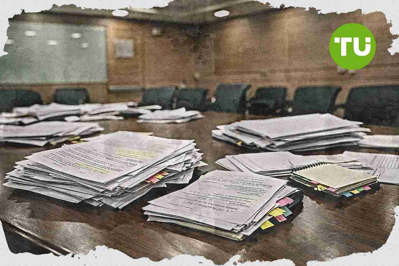 ועדת התקשורת נתקלת בהתנגדות משפטית לקידום חוק השידורים