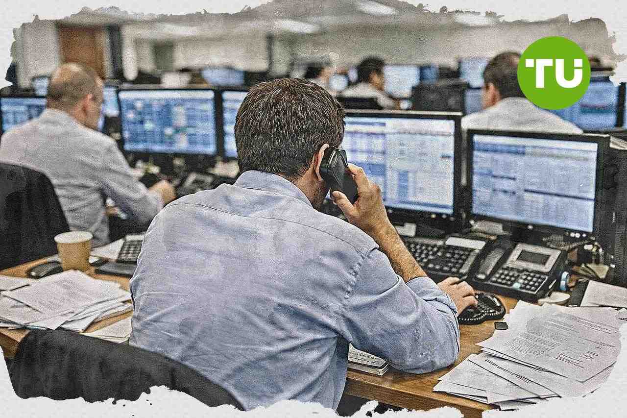 Hazine iki tahvil ihalesiyle 150,9 milyar lira borçlandı