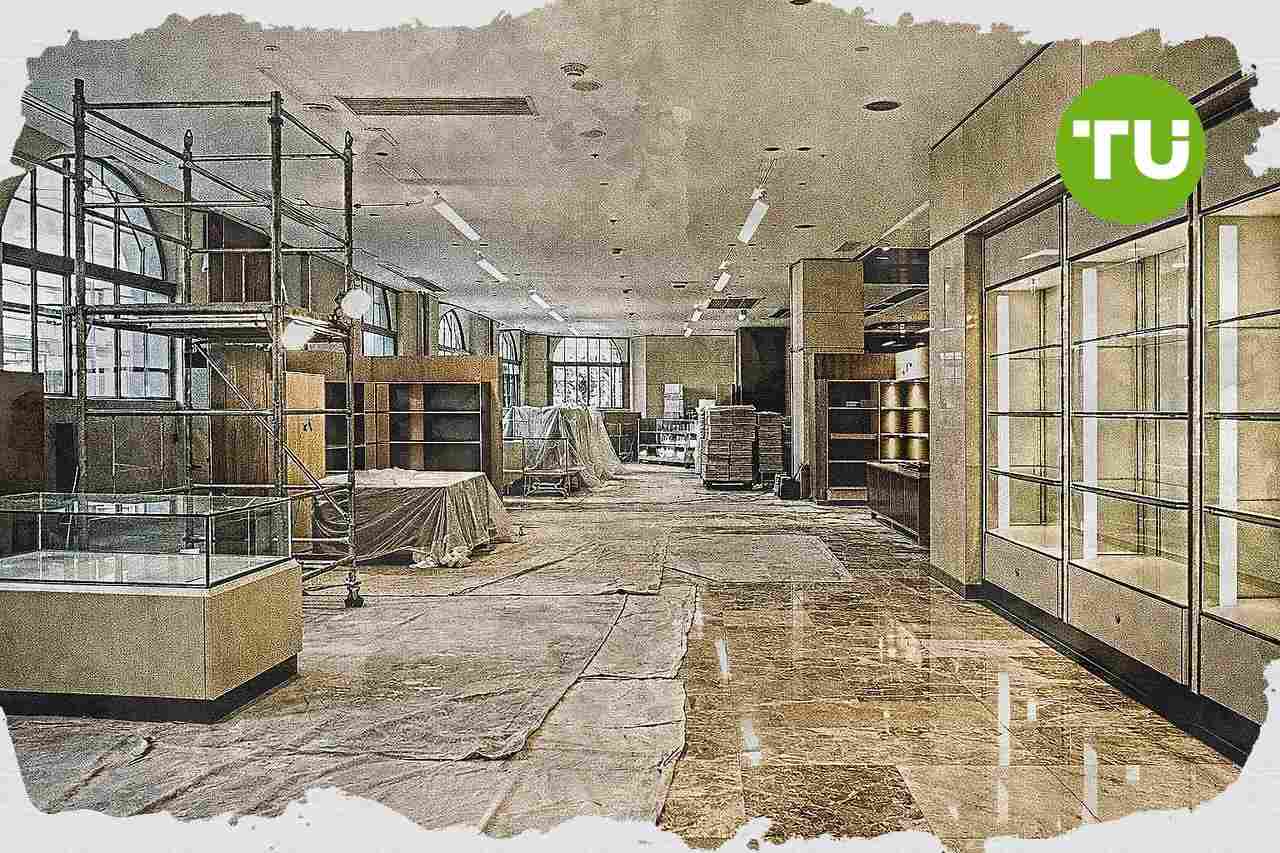 Attica παρουσιάζει επενδυτικό σχέδιο για ενίσχυση του premium retail στην Ελλάδα