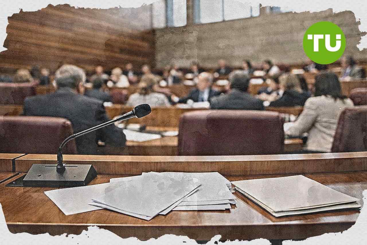 Castilla y León plantea un acuerdo unánime sobre financiación autonómica
