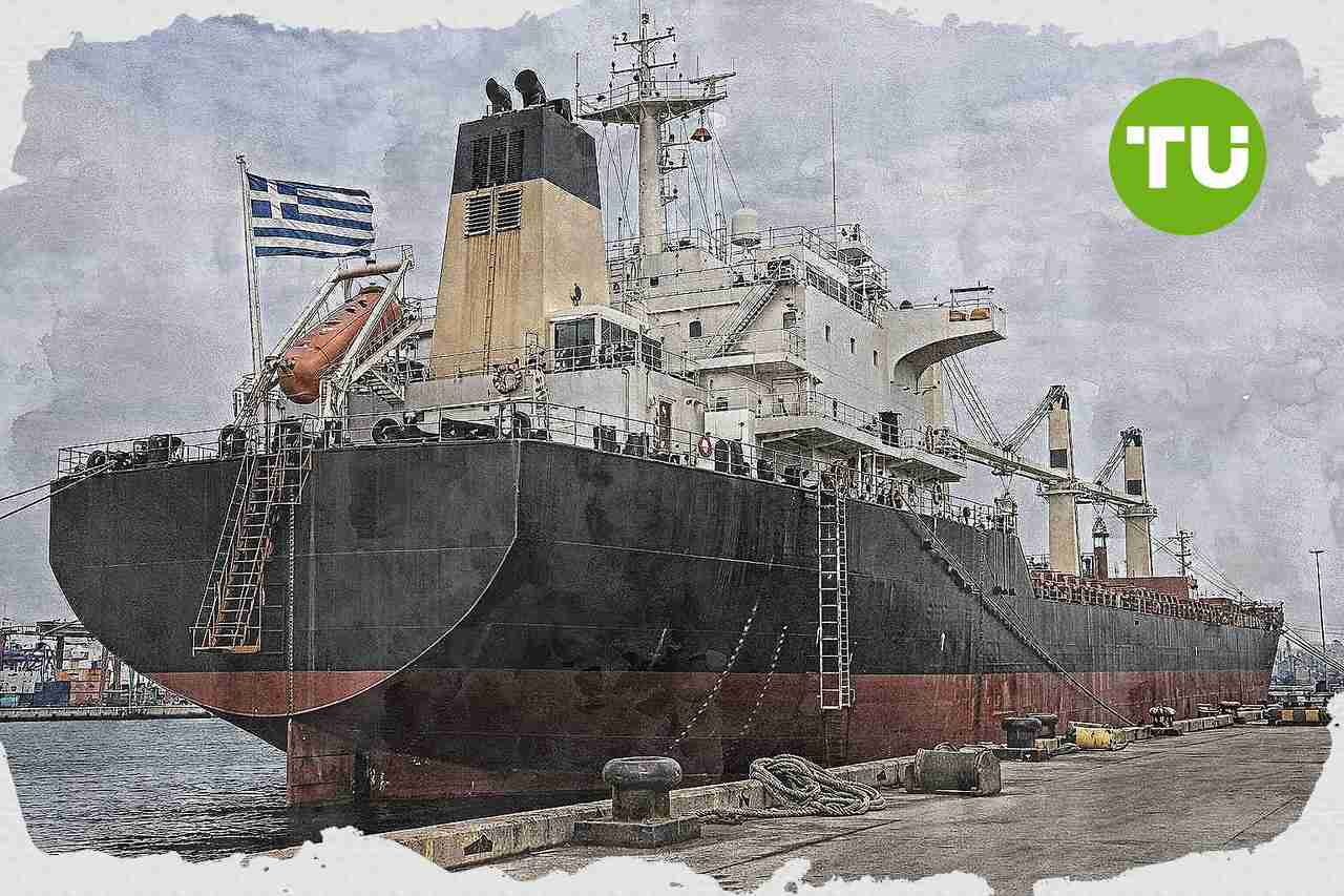 Υπουργείο Ναυτιλίας, China Classification Society ανανεώνουν εξουσιοδότηση για ελέγχους πλοίων ελληνικής σημαίας
