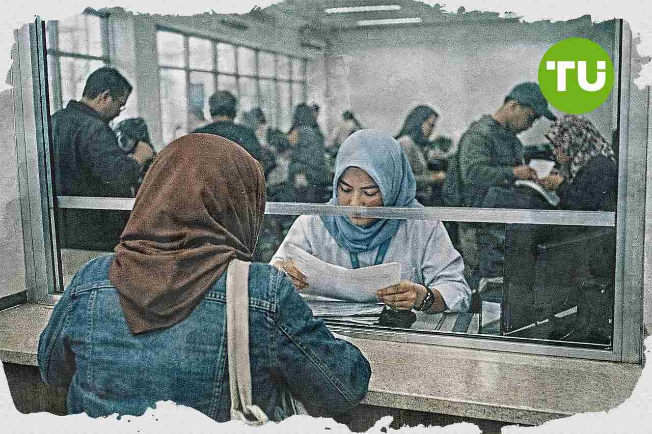 BPJS menetapkan batas tunggakan iuran untuk layanan kesehatan dan ketenagakerjaan