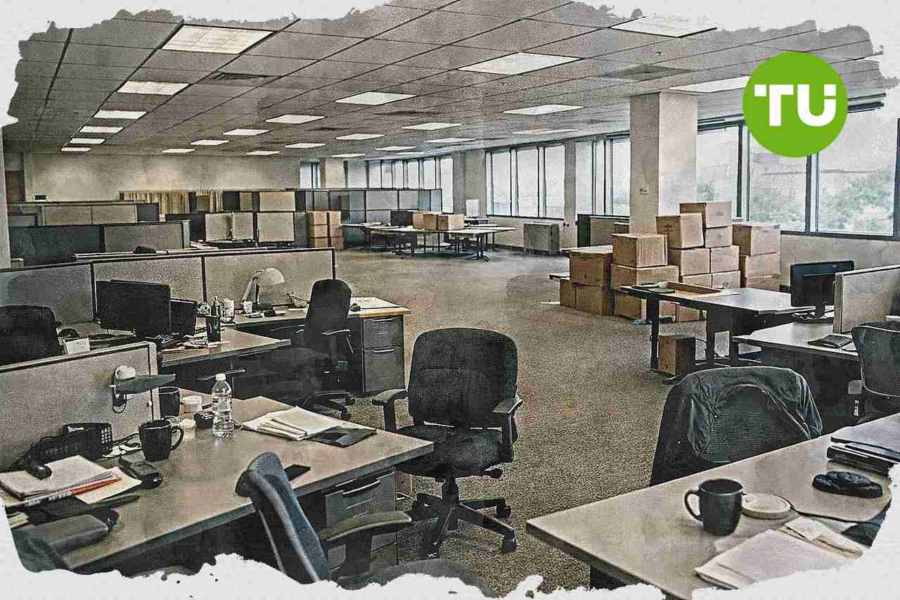 House panel presses federal agencies to implement public buildings reforms