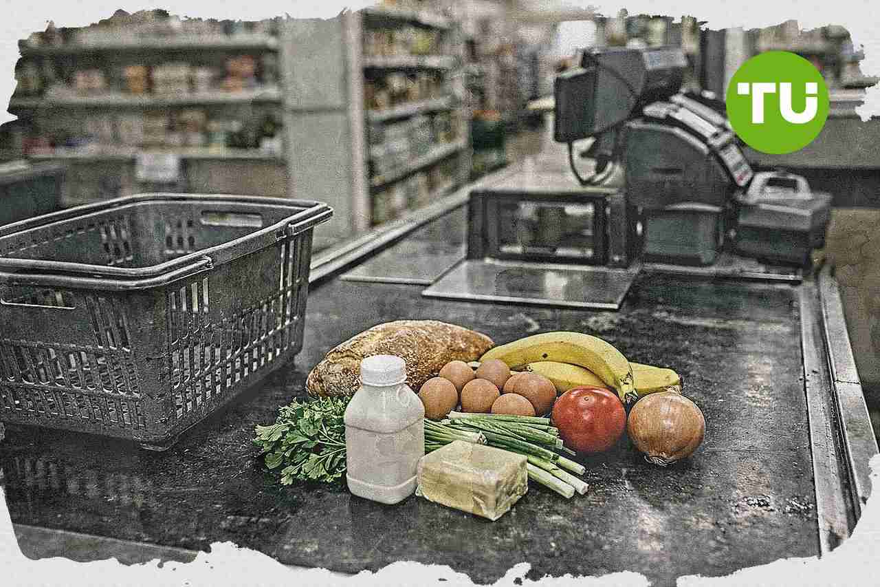 JPMorgan flags inflation risk to consumer health as loan growth outlook stays strong